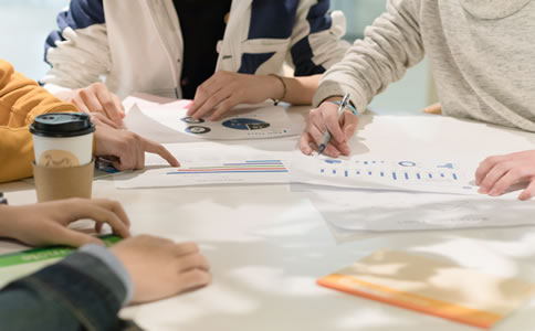 深圳公司注冊機(jī)構(gòu)哪家好? 深圳公司注冊機(jī)構(gòu)哪家好?