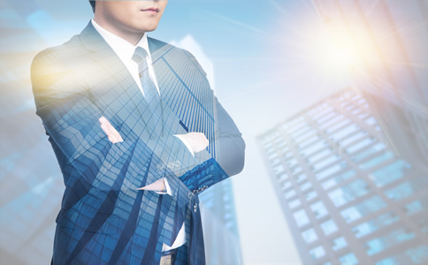 深圳投資公司注冊辦理材料需要哪些? 深圳投資公司注冊辦理材料需要哪些?