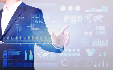 深圳福田區注冊公司所需要求有哪些？