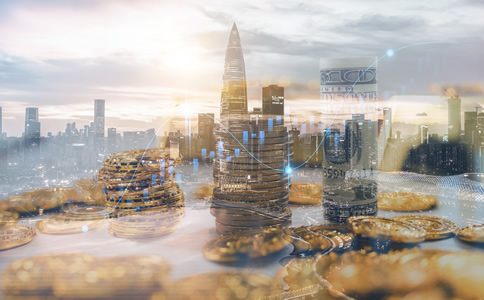 深圳市寶安區注冊公司需要注意什么？