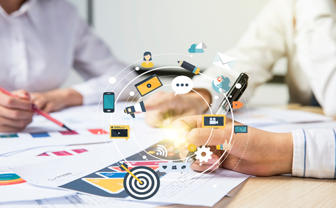 深圳公司注冊辦理注冊材料有什么? 深圳公司注冊辦理注冊材料有什么?