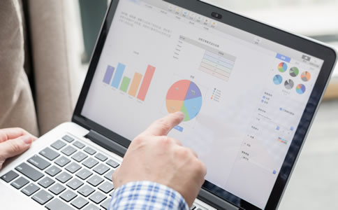 深圳福田公司注冊如何辦理? 深圳福田公司注冊如何辦理?