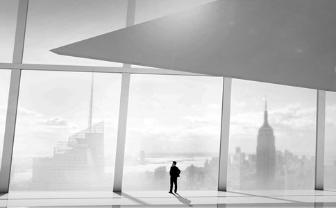 在深圳注冊公司需要哪些材料?注冊流程是怎樣的? 在深圳注冊公司需要哪些材料?注冊流程是怎樣的?