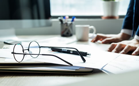 深圳工商注冊公司辦理流程、注意事項有什么？