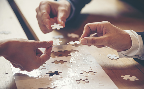 注冊(cè)深圳公司如何辦理?需要哪些材料? 注冊(cè)深圳公司如何辦理?需要哪些材料?