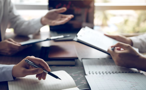 選擇深圳代理記賬公司的所需費(fèi)用有什么? 選擇深圳代理記賬公司的所需費(fèi)用有什么?