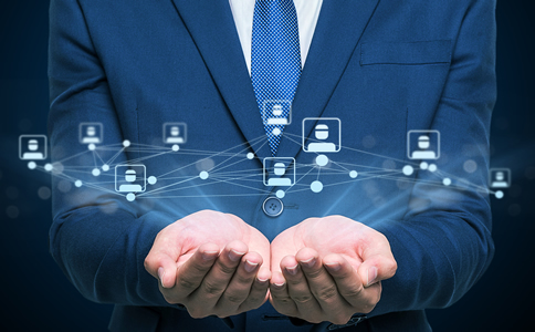 在深圳注冊公司的辦理流程有什么？需要注意什么？