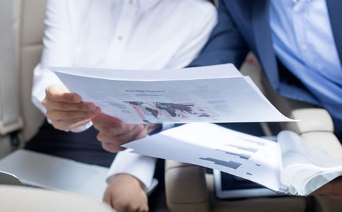 深圳代理記賬服務所需材料、費用有哪些? 深圳代理記賬服務所需材料、費用有哪些?