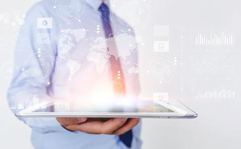 在深圳如何辦理公司注冊?注冊流程是怎樣的? 在深圳如何辦理公司注冊?注冊流程是怎樣的?