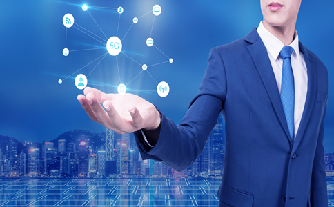 深圳代理記賬報稅所需費用有哪些? 深圳代理記賬報稅所需費用有哪些?