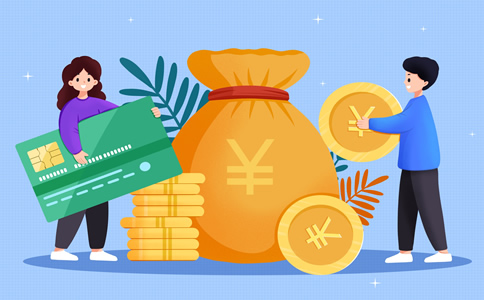 深圳代理注冊收費多少？所需材料與條件有什么？