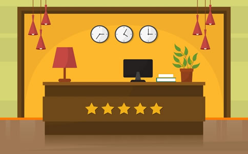 深圳市寶安區注冊公司所需材料、條件有什么？