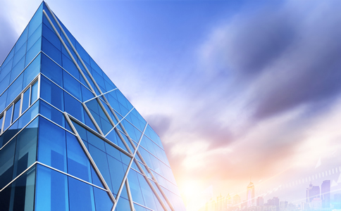 深圳注冊投資公司需要哪些材料? 深圳注冊投資公司需要哪些材料?