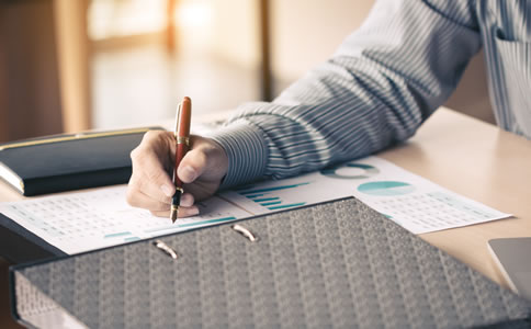 深圳工商局注冊公司的材料、步驟與注意事項有什么? 深圳工商局注冊公司的材料、步驟與注意事項有什么?