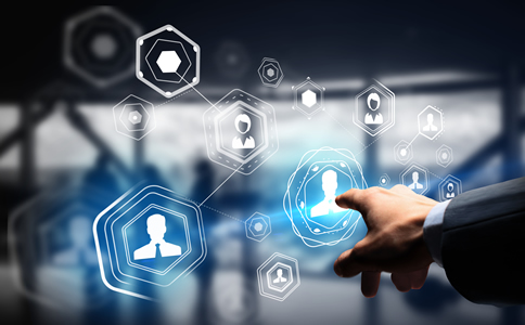 深圳企業代理記賬都要注意什么？