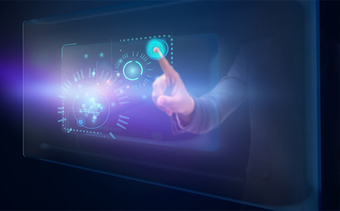 深圳注銷公司辦理注意事項 深圳注銷公司辦理注意事項