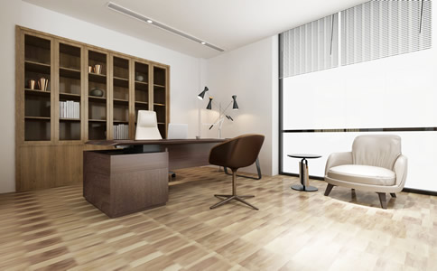 辦理深圳公司注冊的材料、流程有什么? 辦理深圳公司注冊的材料、流程有什么?