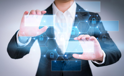 深圳注銷公司流程、注意事項