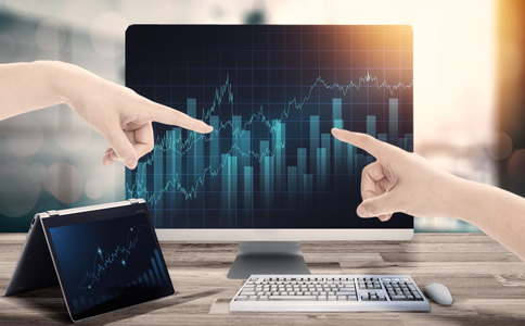 寶安區新注冊公司的所需條件、注冊流程是怎樣的？