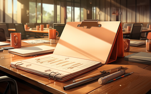 深圳南山分公司注冊詳解:注冊步驟、注意事項 深圳南山分公司注冊詳解:注冊步驟、注意事項