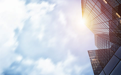 深圳文化公司注冊需要哪些材料?如何辦理? 深圳文化公司注冊需要哪些材料?如何辦理?