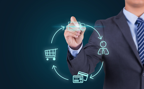 深圳注冊子公司如何辦理?需要哪些材料? 深圳注冊子公司如何辦理?需要哪些材料?