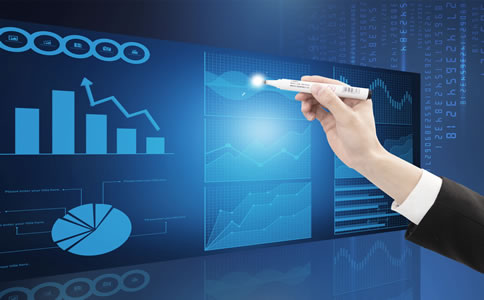 深圳南山公司注冊所需材料、注意事項有什么？