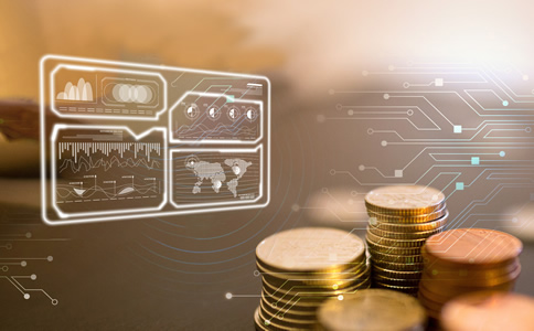 深圳小規模代理記賬怎么收費？流程是怎樣的？