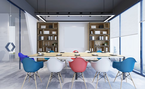 寶安注冊公司所需材料有什么？