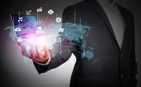 注冊(cè)深圳公司需要哪些材料?如何辦理? 注冊(cè)深圳公司需要哪些材料?如何辦理?