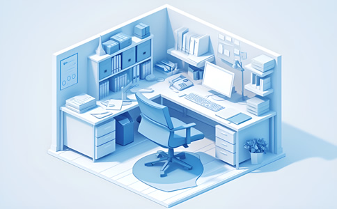 選擇深圳注冊公司代辦有什么優(yōu)勢? 選擇深圳注冊公司代辦有什么優(yōu)勢?