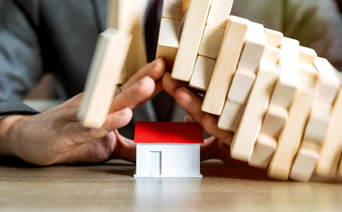 深圳南山代辦營業執照、代辦優勢、所需費用