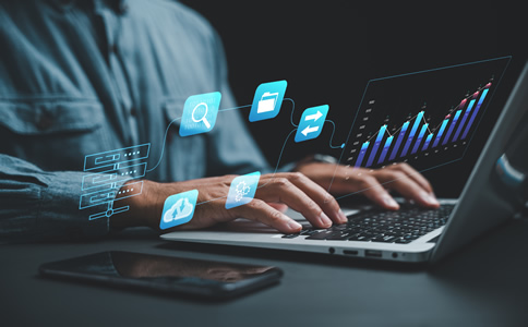 龍華公司注冊代辦有什么好處？