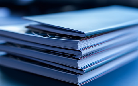 深圳辦理注銷公司_深圳注銷公司流程、注意事項