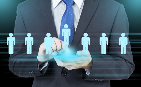 深圳注銷公司代理所需費用有什么? 深圳注銷公司代理所需費用有什么?