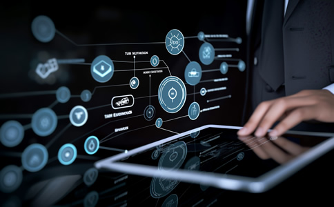 深圳代理注銷公司所需費用有哪些? 深圳代理注銷公司所需費用有哪些?