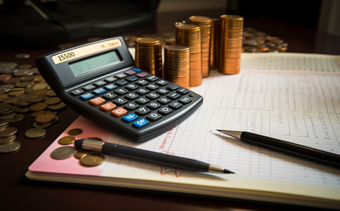 如何選擇深圳代理記賬公司？有什么優(yōu)勢？