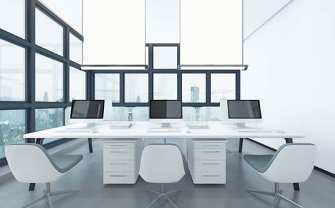 深圳企業代理記賬需要哪些材料？都要注意什么？