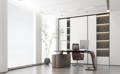 福田公司注冊代辦所需費用、好處有什么？