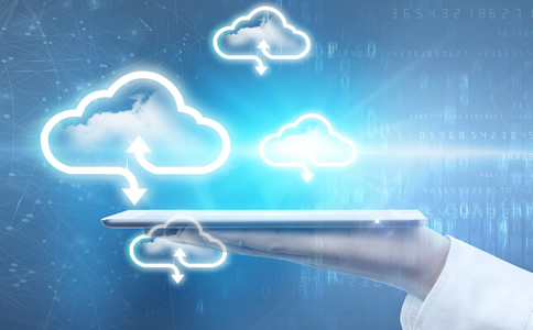 深圳前海公司注冊代辦優勢、注意事項有什么? 深圳前海公司注冊代辦優勢、注意事項有什么?