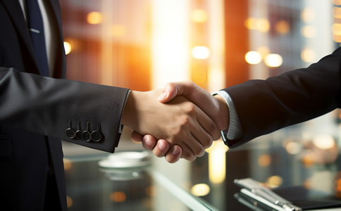 深圳南山代辦注冊公司_南山代辦注冊優勢、費用、材料 深圳南山代辦注冊公司_南山代辦注冊優勢、費用、材料