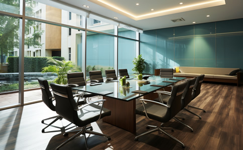 深圳子公司注冊辦理材料需要哪些？