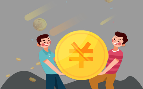 深圳代辦注銷公司優(yōu)勢、所需費用