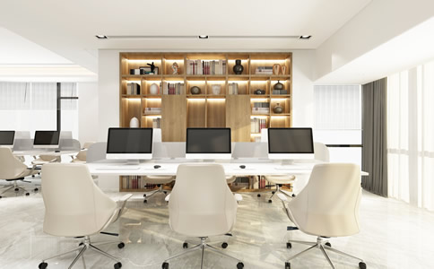 深圳注冊公司地址如何掛靠?需要注意什么? 深圳注冊公司地址如何掛靠?需要注意什么?