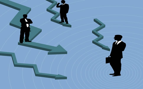 深圳注冊子公司需要哪些材料? 深圳注冊子公司需要哪些材料?