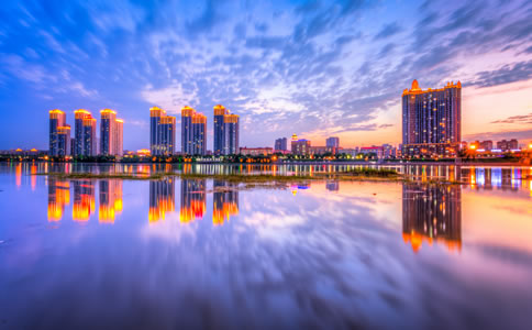 深圳龍崗區注冊公司代辦所需材料有什么？