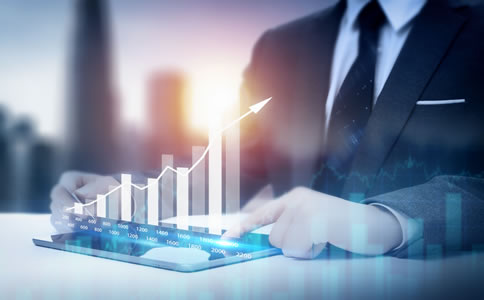 福田代辦注冊公司有哪些優勢？