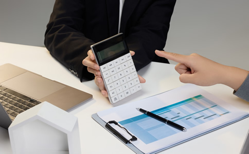 深圳代理記賬許可證如何辦理? 深圳代理記賬許可證如何辦理?