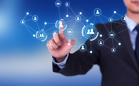 深圳代理記賬材料需要哪些?有什么優勢? 深圳代理記賬材料需要哪些?有什么優勢?