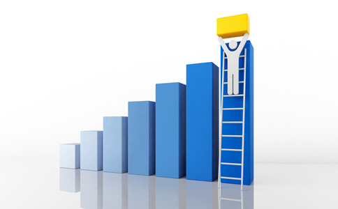 深圳辦理公司注銷注意事項、材料有什么? 深圳辦理公司注銷注意事項、材料有什么?